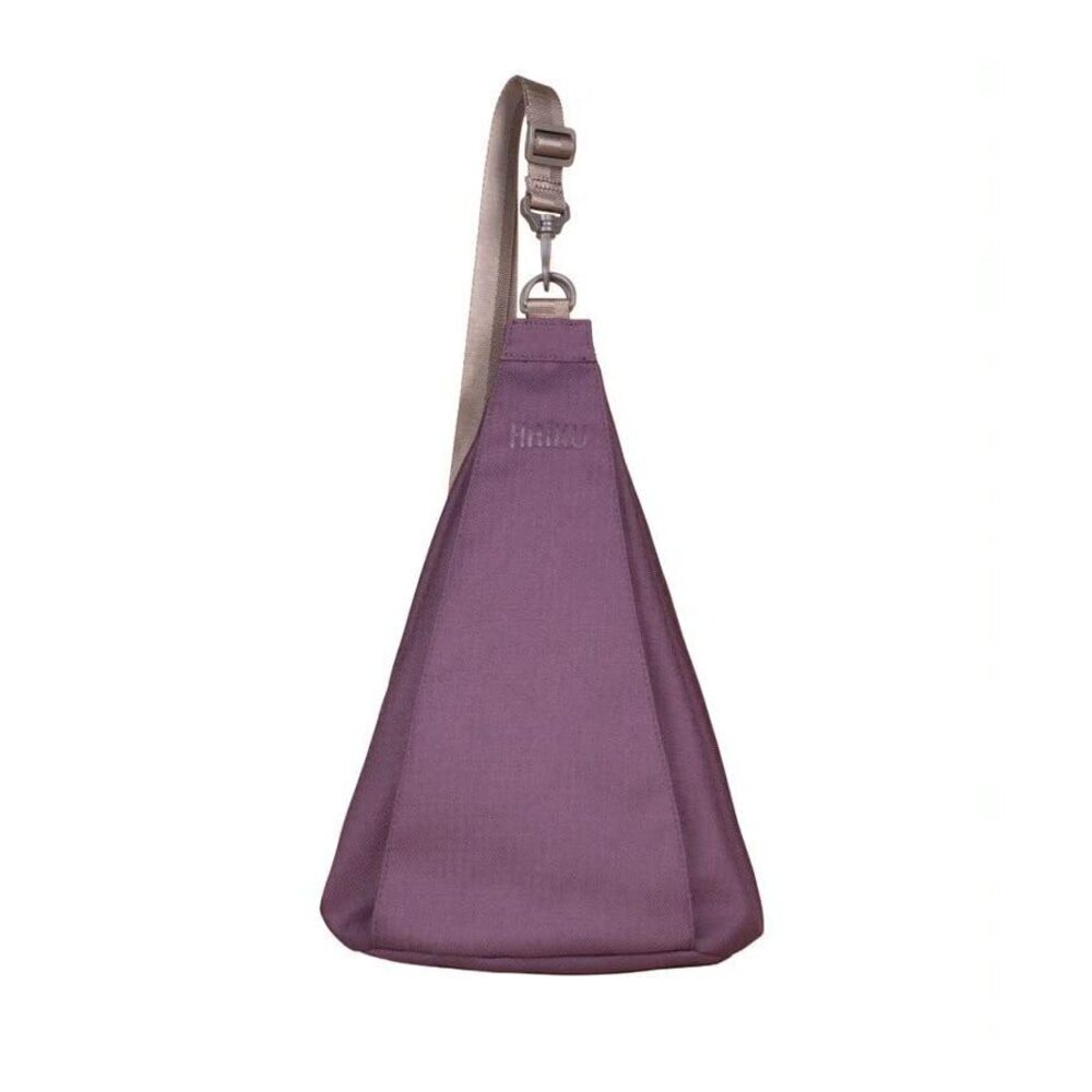 2259 Crescent Convertible Crossbody Bags Sling Bag Shoulder Carry